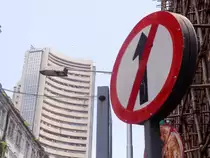 Don't worry about market, continue with your equity MF investments, say CIOs