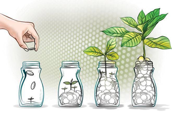The power of SIP