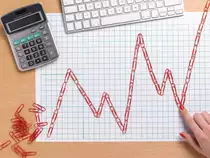 Should mutual fund investors worry about market hitting all-time high?