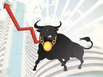 Your SIP investments might not fetch higher returns 