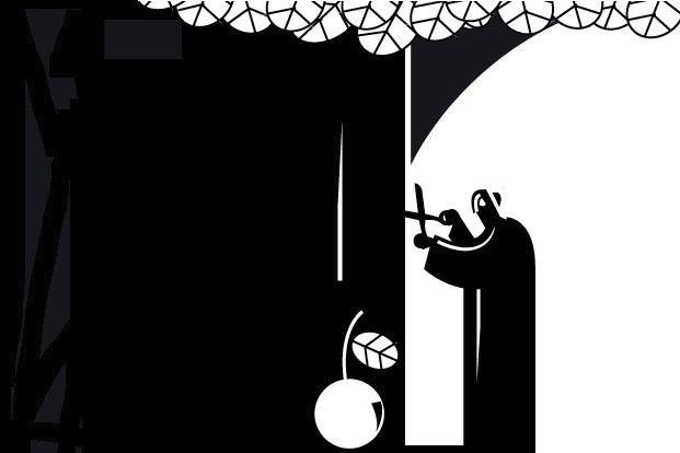Taxing dividends can lead to unintended consequences Taxing dividends can lead to unintended consequences