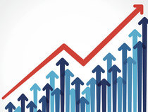 Trump, demonetisation impact: Invest on the basis of data, not speculation about event results 