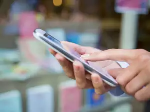 PPFAS Mutual Fund launches 'PPFAS Self Invest' mobile application