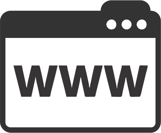 Visit the Web App
