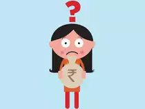 What stops women from investing?
