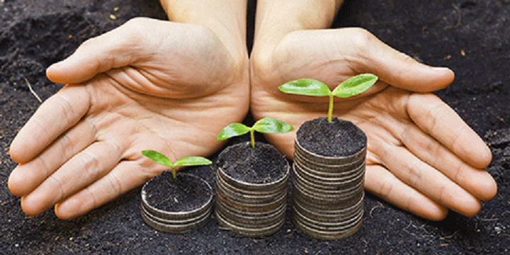Equity MFs get over $1 billion in Jan via SIP