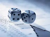 Why value mutual funds are a good bet in current soaring stock market