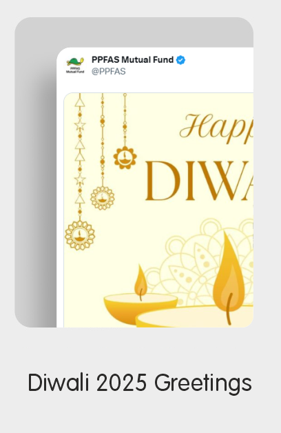 Diwali 2025 Greetings