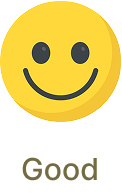 Good