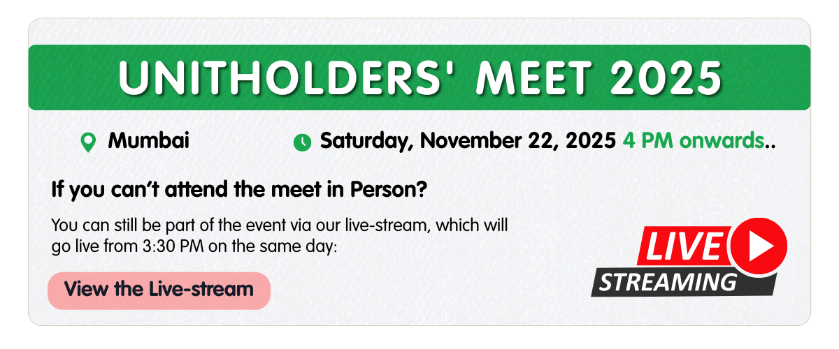 AGM Registration