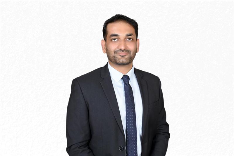 Tejas Soman on revival of debt funds and hybrid funds as key components of a balanced portfolio