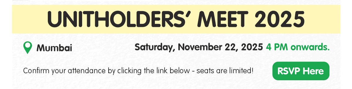 AGM Registration
